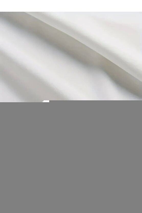 The Sımpsons Tişört Gw-12101