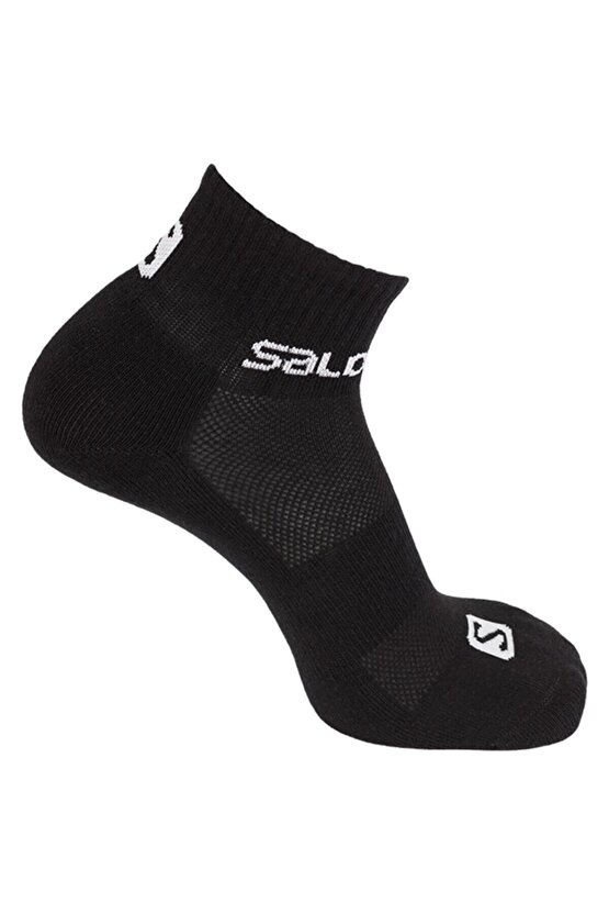 Evasıon 2-pack Spor Çorap.