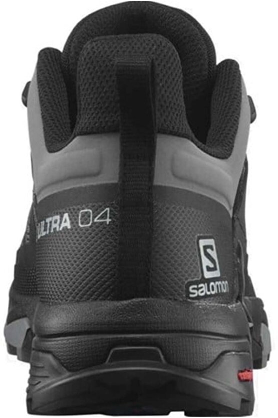X Ultra 4 Erkek Outdoor Ayakkabı