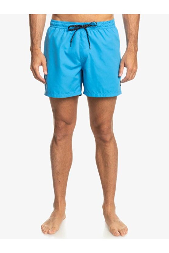 Everyday15 Erkek Deniz Şortu-EQYJV03531BMM