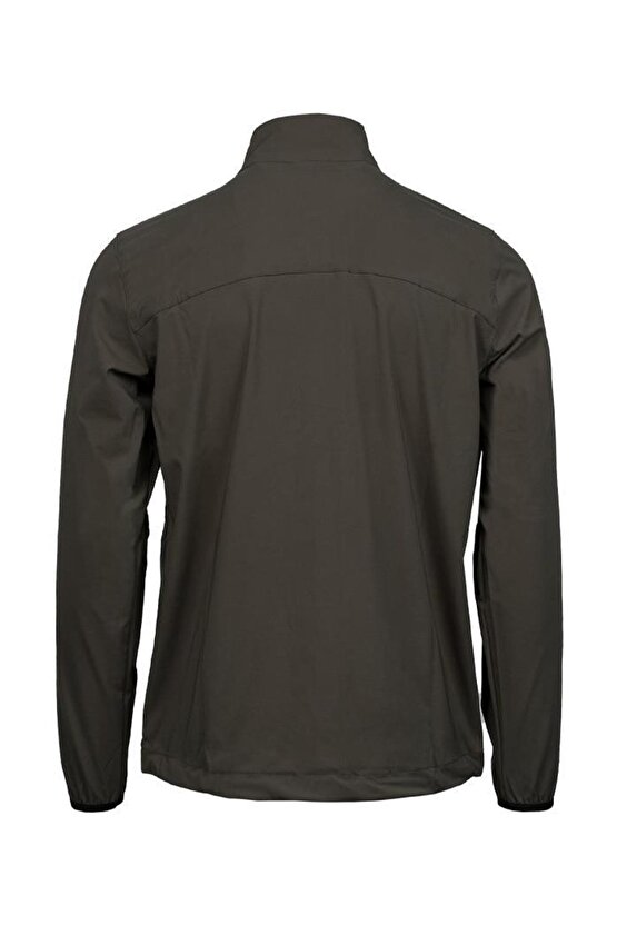 W17022006 - Motta Erkek Mont