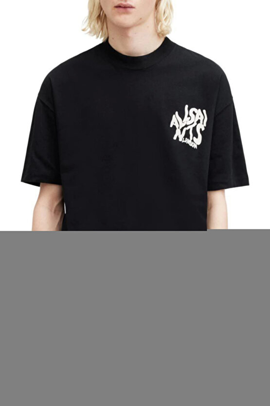 Nm1200 - Protection Tactical Erkek Gömlek