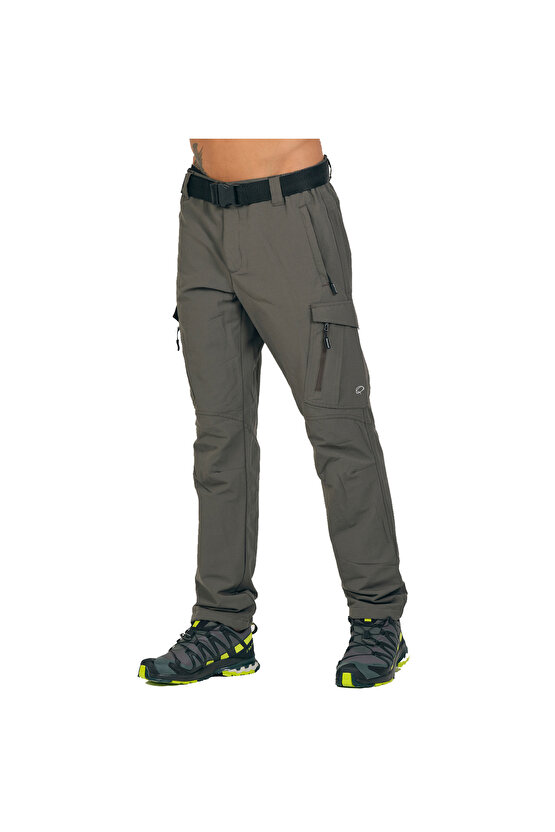 Argos Two Erkek Pantolon Haki