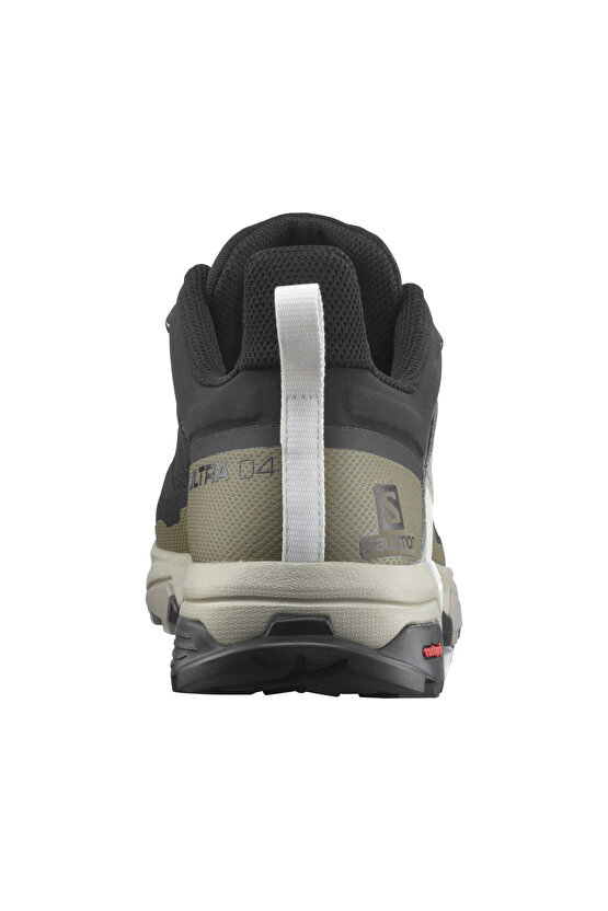 X ULTRA 4 GTX ERKEK OUTDOOR AYAKKABI L41288100