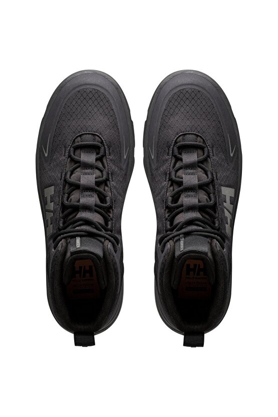 Hha.11754 - Hh Canyon Ullr Boot Ht