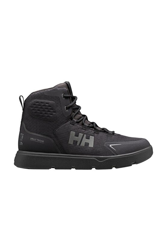 Hha.11754 - Hh Canyon Ullr Boot Ht