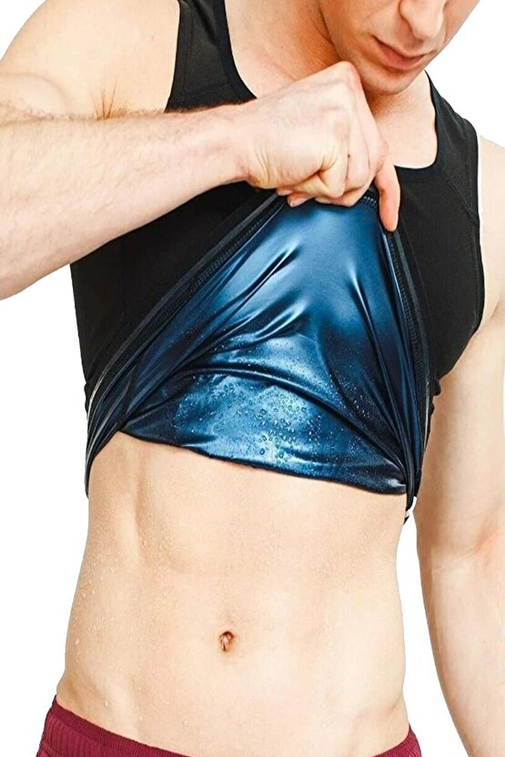 Atlet-syh - Sauna Atlet