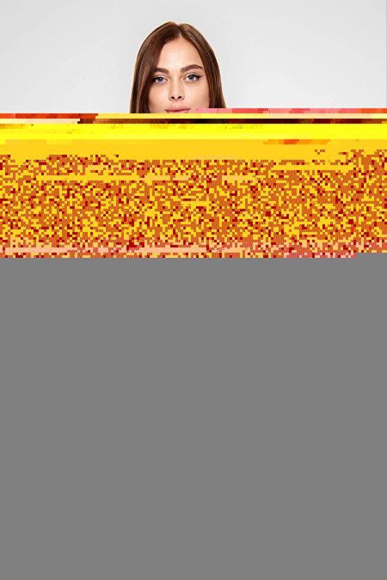 300619 - Unisex Kayak Mont