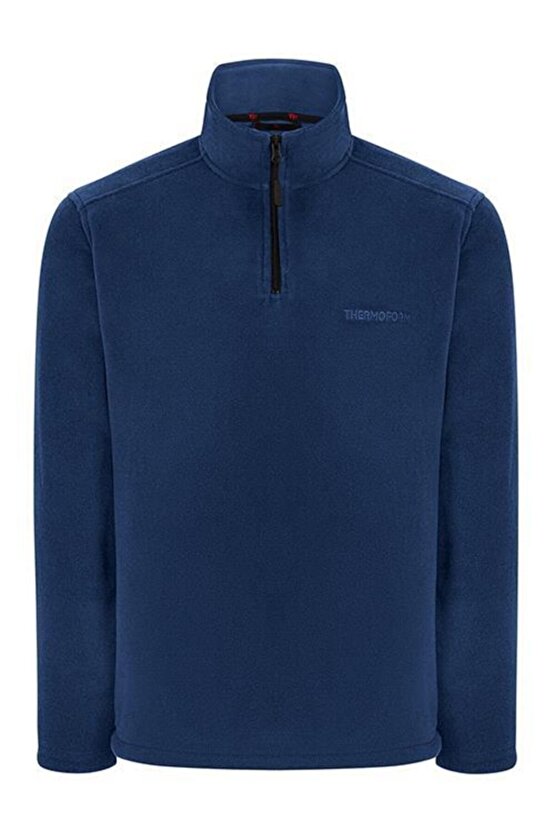 Erkek Polar Kazak - Taksim Petrol