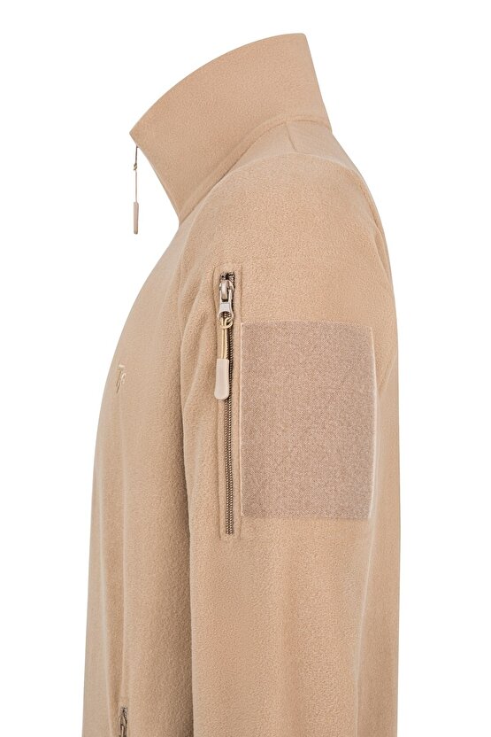 Ranger Erkek Termal Polar Mont Kum (Hztp19030-kum)