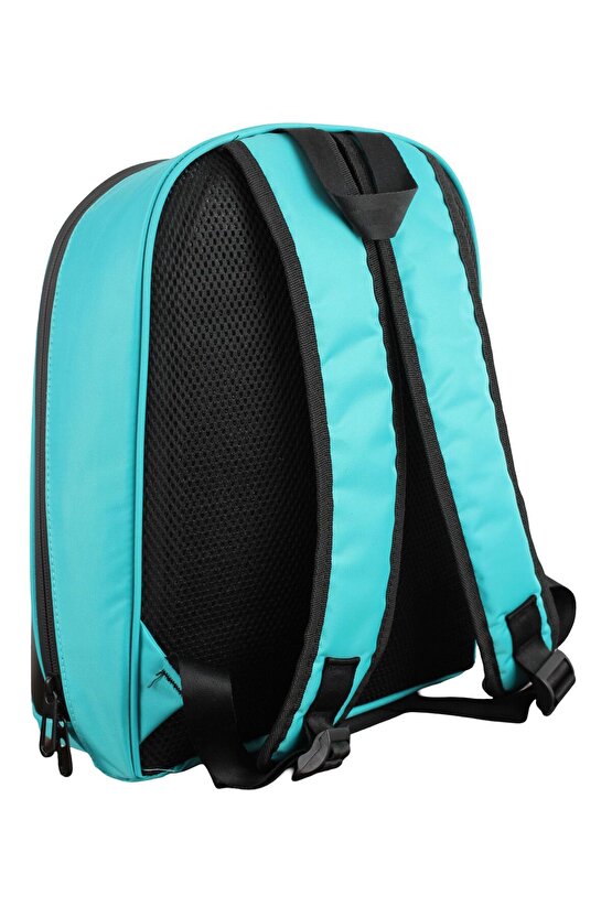 Led Ekranlı Motorsiklet Çantası Bluetooth APP Kontrollü Okul Sırt Çantası Gift Yazı Resim Pixell