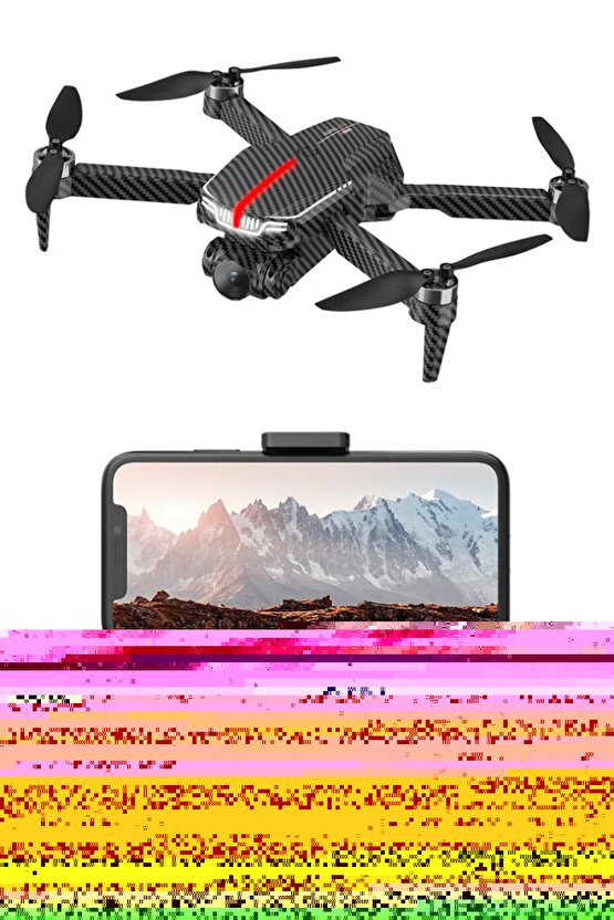 Unisex Bisiklet Yaka Baskılı Oversize T-Shirt - Beyaz