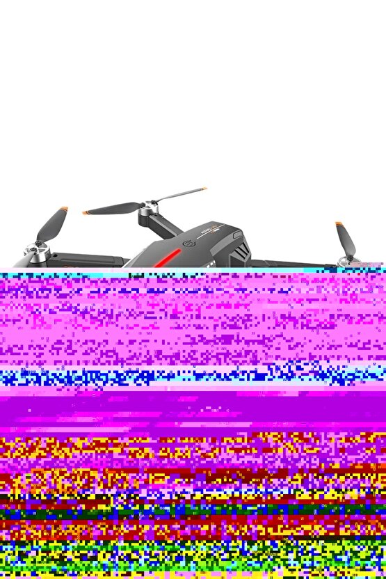 Unisex Bisiklet Yaka Baskılı Oversize T-Shirt - Beyaz