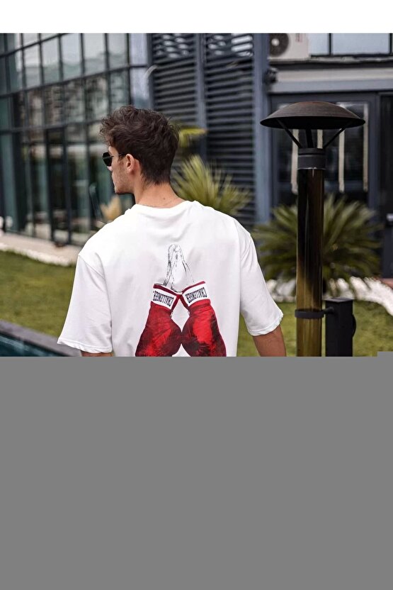 ÇİFT KAMERA VE BATARYALI DRONE UZAKTAN KUMANDALI APP DESTEKLİ QUADCOPTER TEK TUŞ İLE İNİŞ KALKIŞ