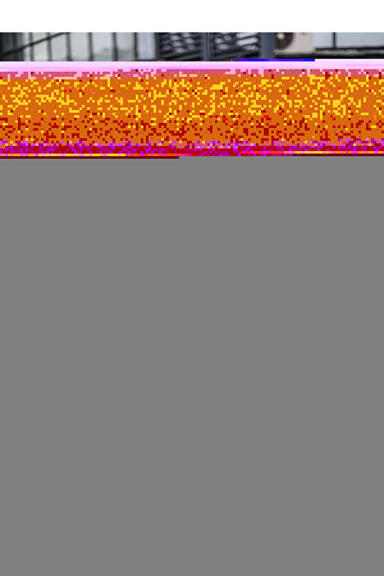 ÇİFT KAMERA VE BATARYALI DRONE UZAKTAN KUMANDALI APP DESTEKLİ QUADCOPTER TEK TUŞ İLE İNİŞ KALKIŞ