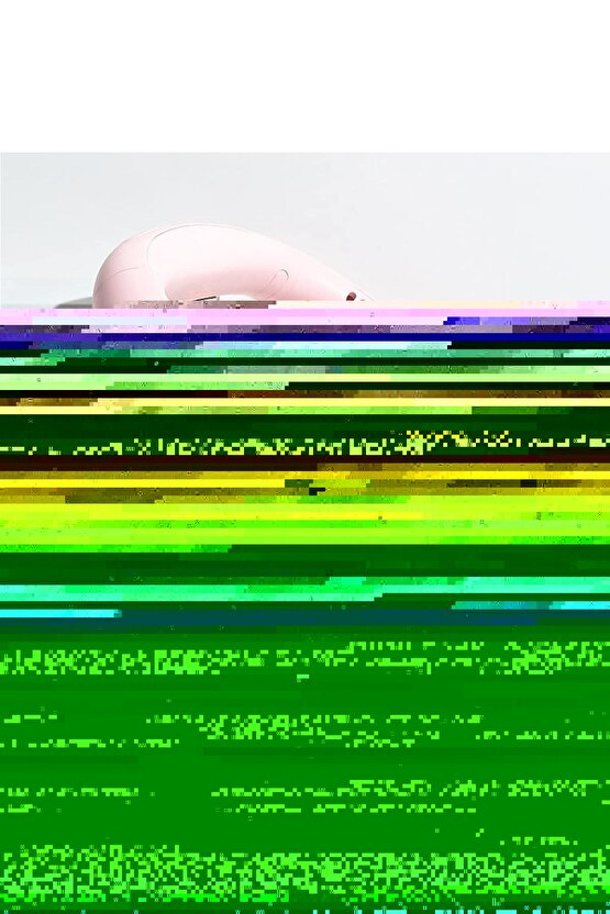 Unisex Bisiklet Yaka Baskılı Oversize T-Shirt - Siyah