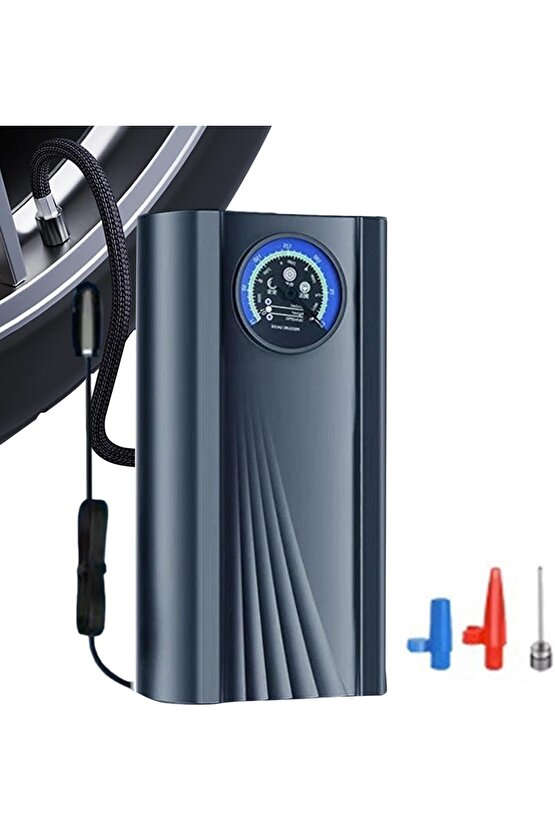 Unisex Bisiklet Yaka Baskılı Oversize T-Shirt - Beyaz