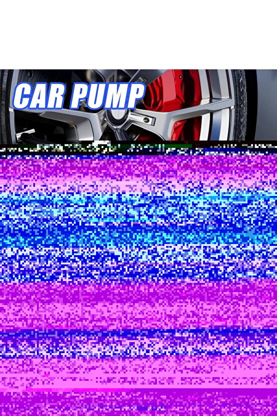 Unisex Bisiklet Yaka Baskılı Oversize T-Shirt - Beyaz