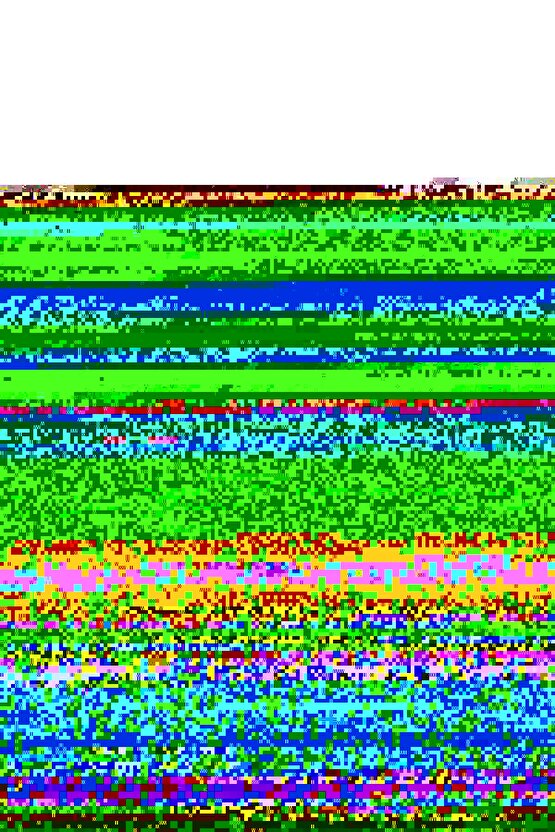 Unisex Yarım Fermuarlı Baskılı T-Shirt - Siyah