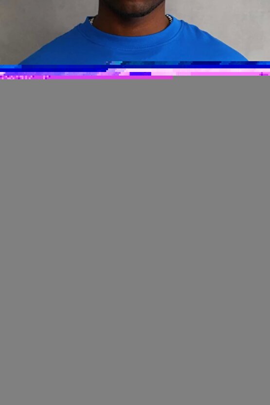 Bt68 Kameralı Intercom Motosiklet Bluetooth Kask Kulaklık Ses Kontrolü 1080p Video Kayıt Interkom