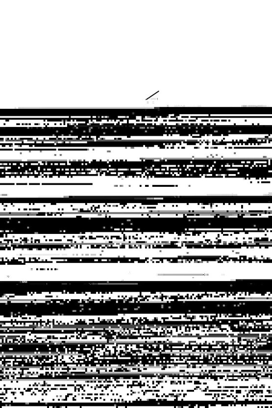 Erkek File Cepli Slim Fit T-shirt - Siyah