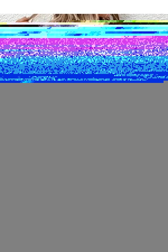 BOOMS BOX3 BLUETOOTH SPEAKER ŞARJLI LED IŞIKLI KABLOSUZ HOPARLÖR