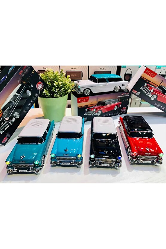 Samuray Kapüşonlu ZIP Fermuarlı Kapüşonlu SweatShirt - Siyah