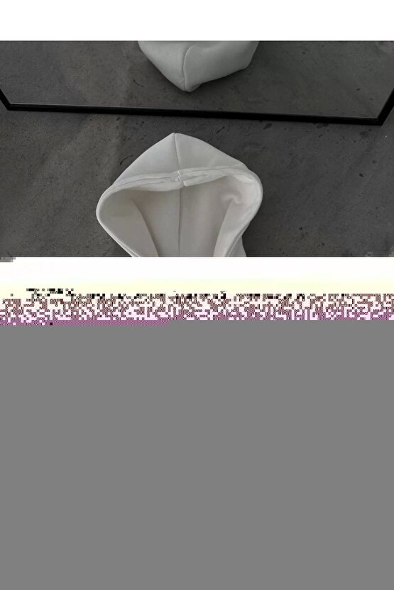 KLASİK JAGUAR MODEL ARABA BLUETOOTH HOPARLÖR MP3 MÜZİKÇALAR LED IŞIKLI ŞARJLI SPEAKER