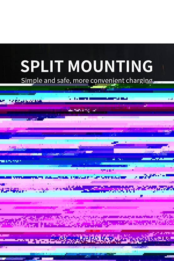 POLIZEI Premium Kalite Kapşonlu Varak Ve Pano Baskılı SweatShirt - Siyah