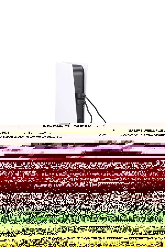 Unisex Biskilet Yaka Üç İplik SweatShirt - Siyah