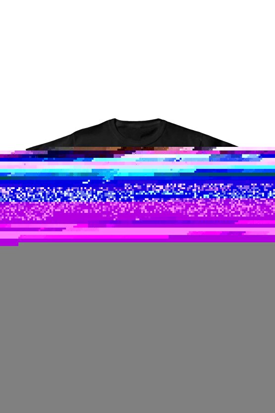 Bluetooth Hoparlör Mikrofonlu Bass Kabin Party Şarjlı Speaker Toplantı Okul Seminer Hoparlörü