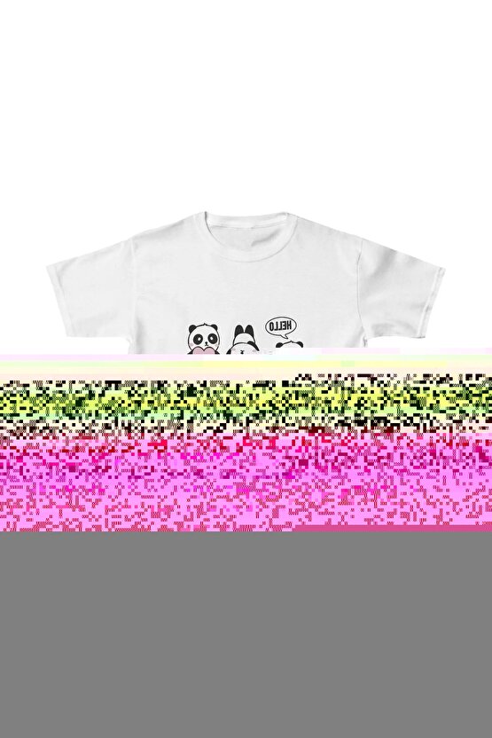 Mikrofonlu Bluetooth Hoparlör Led Işıklı Sd Kart Fm Usb Ve Mikrofon Girişli Speaker