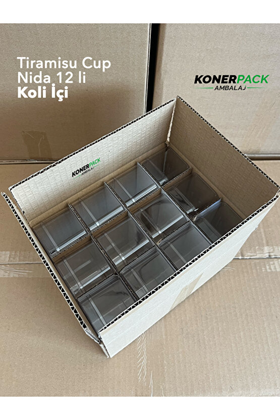 Erkek Yıldırım Baskılı Kapşonlu Sweat - Gül Kurusu