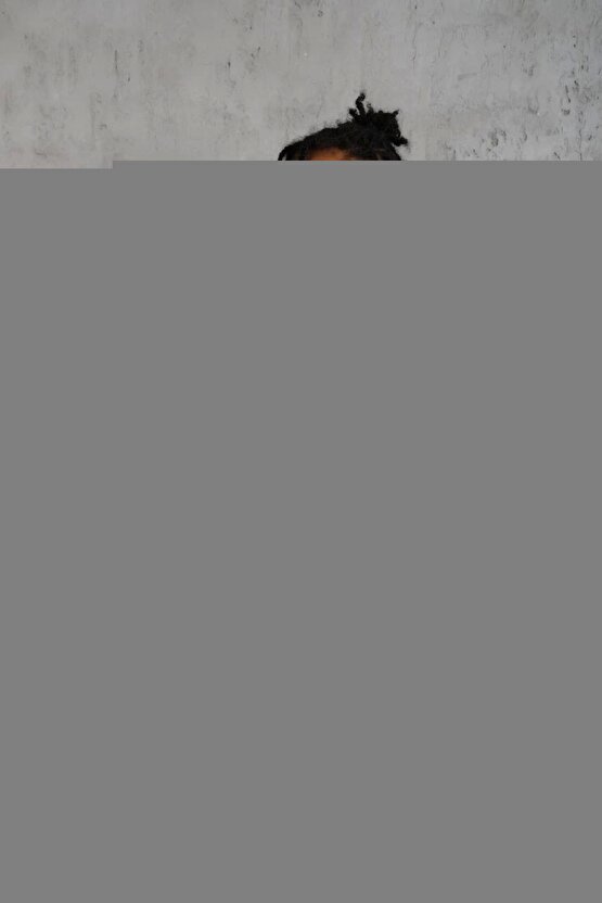 Partı Tabak Plastık Kırmızı Pk 25 Lı Yuvarlak 22 Cm