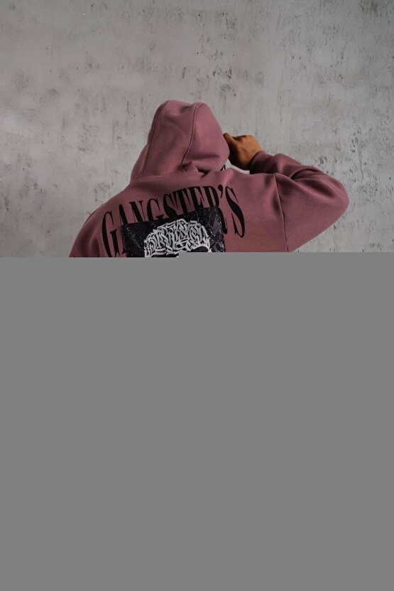 Metalize Hediye Paketi 20x35cm 100 Adet  1paket