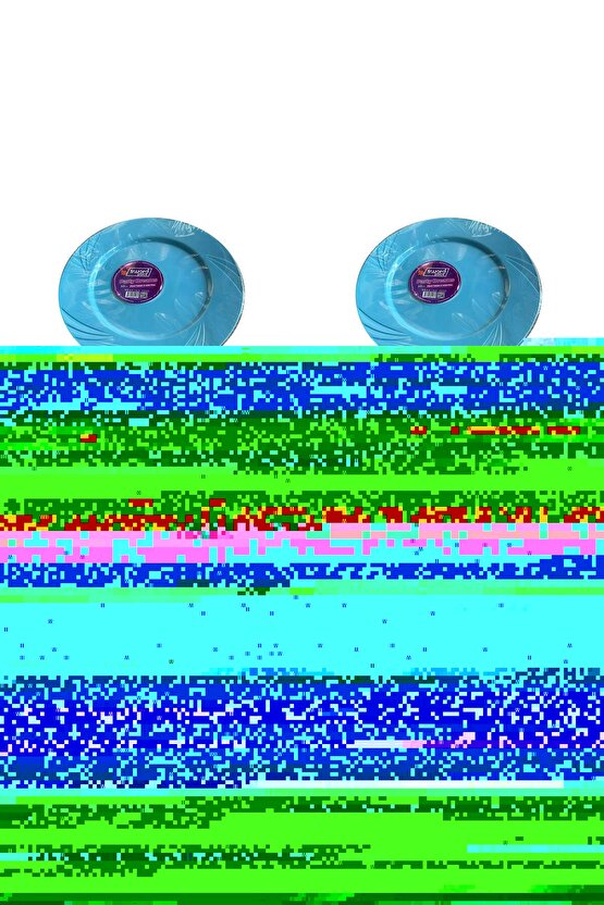 JY154 Blaze Bağcıksız Püsküllü Keten Erkek Günlük Spor Klasik Ayakkabı KST - Gri