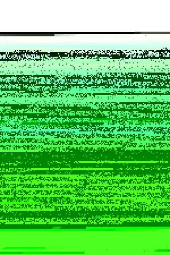 LEILA Bağcıksız Düz ve Kalın Taban İçi Kürklü Kısa Süet Kadın Bot CKT - Krem