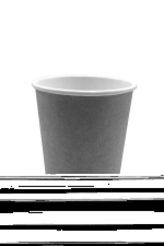 JY165 Elite Bağcıklı Cilt Erkek Günlük Sneaker Ayakkabı CBT - Siyah