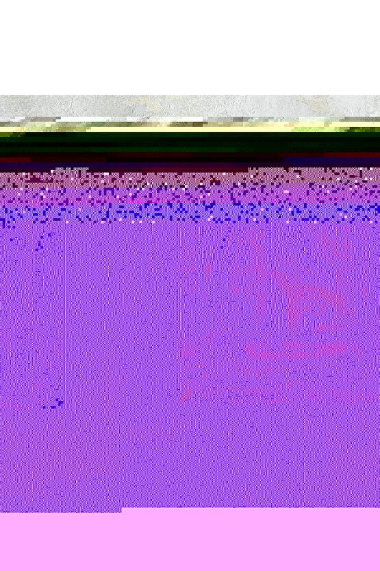 Modern Cam Duvar Tablosu