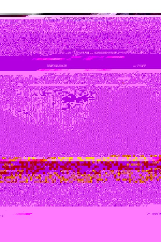 JY305 Pulse Bağcıklı Triko Kumaş Erkek Günlük Spor Ayakkabı TST - Siyah