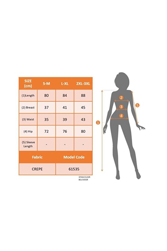 MODAVERA Kadın Ip Askılı V Yakalı Asimetrik Kesim Detaylı Janjan Krep Elbise