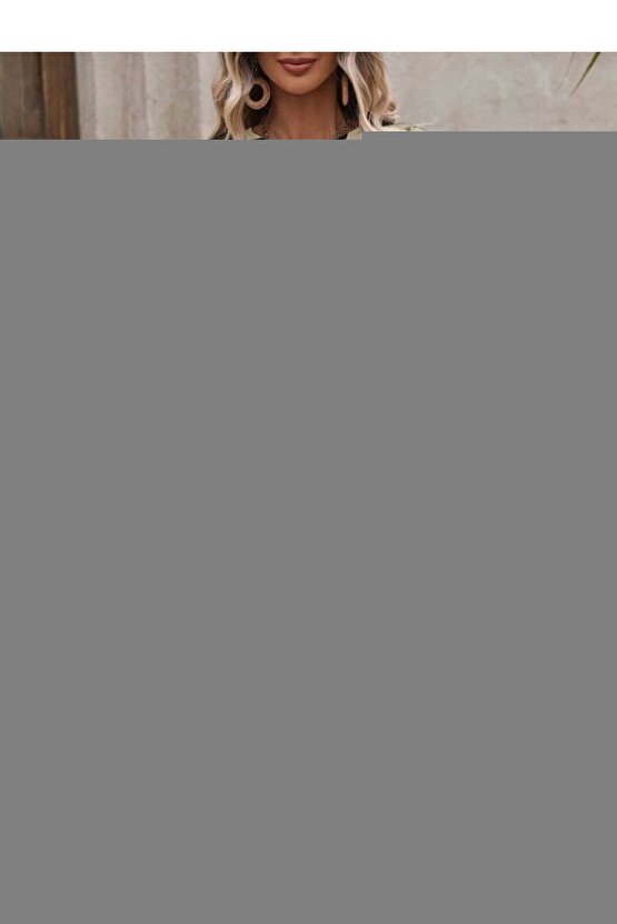 Londra Big Ben ve Boudica Heykeli Cam Tablo