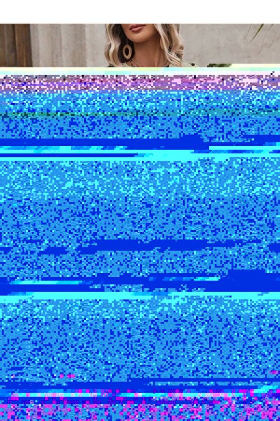 Londra Big Ben ve Boudica Heykeli Cam Tablo