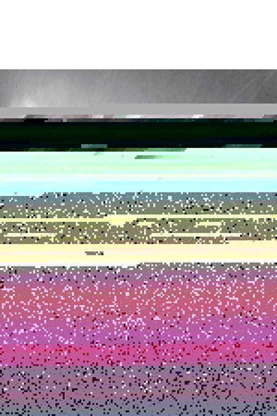 Kadın Kısa Yarasa Kollu Yuvarlak Yaka Beli Büzgülü Süprem Elbise