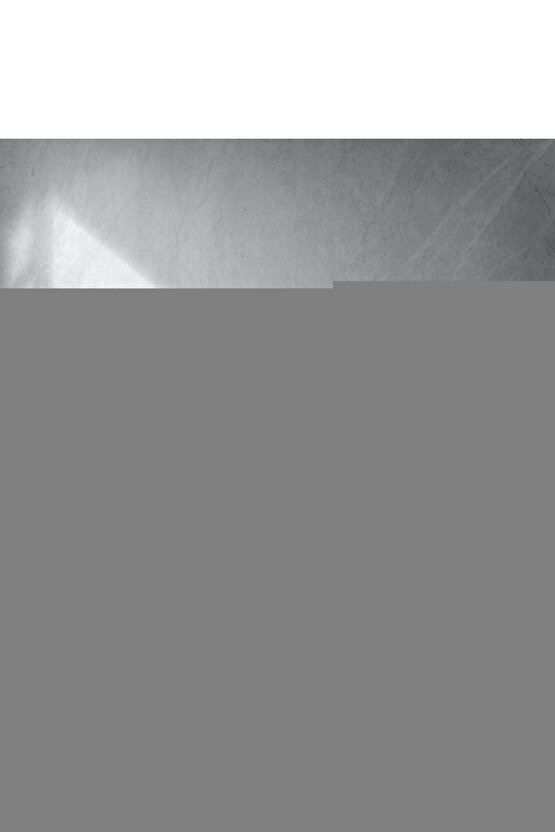 Kadın Kısa Yarasa Kollu Yuvarlak Yaka Beli Büzgülü Süprem Elbise