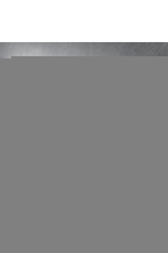 Kadın Yüksek Bel Desenli Lastikli Süprem Pantolon