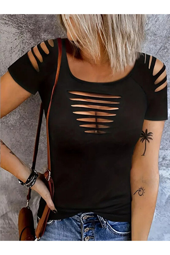 Moskova Devlet Tarih Müzesi Cam Tablo