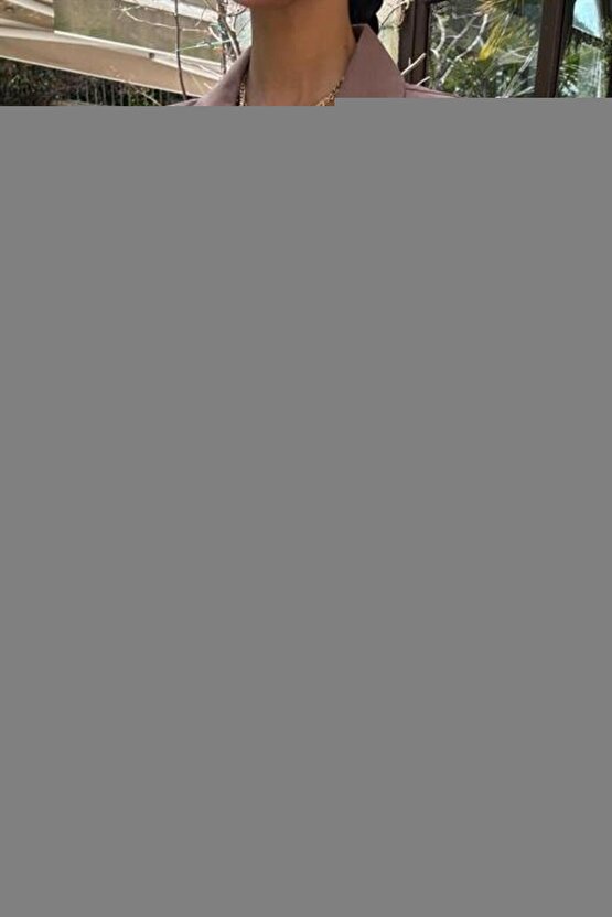 Moskova Aziz Vasil Katedrali Cam Tablo