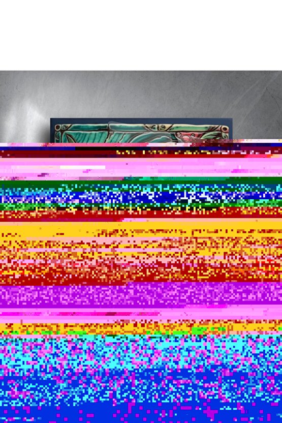 Kadın Sıfır Kol Sırttan Bağlamalı Fırfırlı çiçek Desenli Süprem Elbise