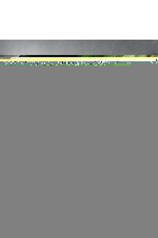 Kadın Ip Askılı Ay Desenli Viskon Elbise